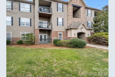 181 Brickton Village Circle #105, Fletcher, NC 28732 - Photo 8
