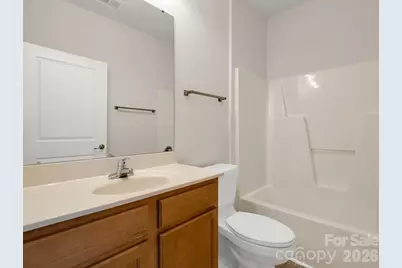 181 Brickton Village Circle, Fletcher, NC 28732 - Photo 26