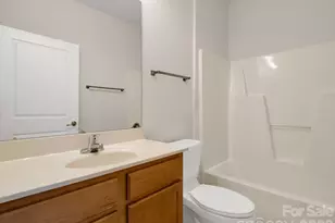 181 Brickton Village Cir, Fletcher, NC 28732 - Photo 26