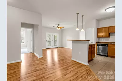 181 Brickton Village Circle #105, Fletcher, NC 28732 - Photo 2