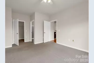 181 Brickton Village Circle #105, Fletcher, NC 28732 - Photo 16