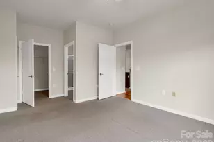 181 Brickton Village Cir, Fletcher, NC 28732 - Photo 16
