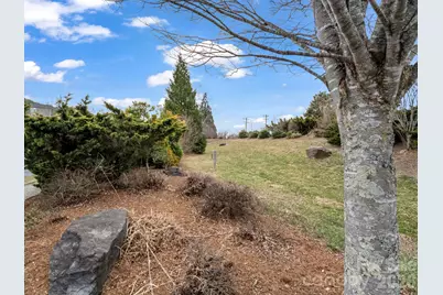 181 Brickton Village Circle, Fletcher, NC 28732 - Photo 30