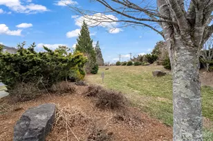 181 Brickton Village Cir, Fletcher, NC 28732 - Photo 30