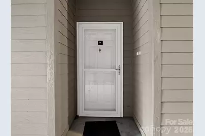 181 Brickton Village Circle, Fletcher, NC 28732 - Photo 4