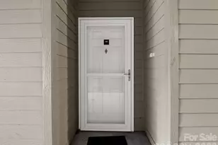 181 Brickton Village Cir, Fletcher, NC 28732 - Photo 4