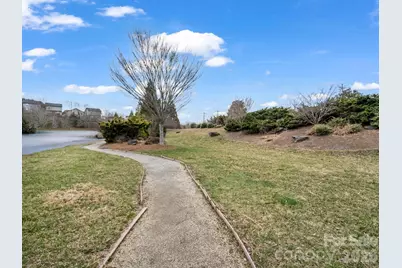 181 Brickton Village Circle, Fletcher, NC 28732 - Photo 28