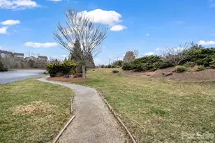 181 Brickton Village Cir, Fletcher, NC 28732 - Photo 28