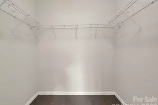 181 Brickton Village Cir, Fletcher, NC 28732 - Photo 18