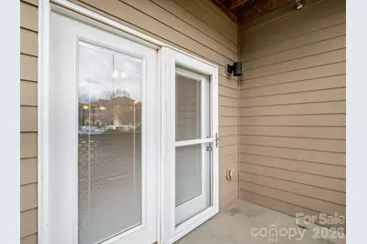 181 Brickton Village Circle, Fletcher, NC 28732 - Photo 22