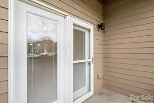 181 Brickton Village Cir, Fletcher, NC 28732 - Photo 22