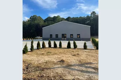 1507 Midtown Drive, Lincolnton, NC 28092 - Photo 1