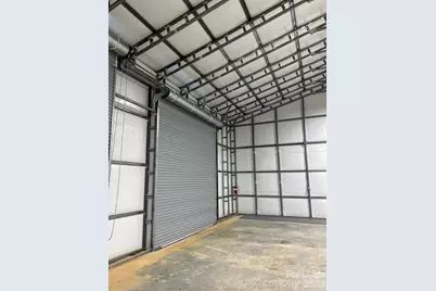 1507 Midtown Drive, Lincolnton, NC 28092 - Photo 6