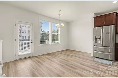 9245 Delancey Lane NW, Concord, NC 28027 - Photo 8