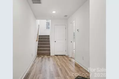 9245 Delancey Lane NW, Concord, NC 28027 - Photo 16