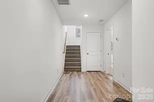 9245 Delancey Ln NW, Concord, NC 28027 - Photo 16