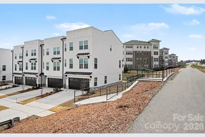 9245 Delancey Lane NW, Concord, NC 28027 - Photo 28
