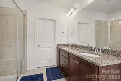 9245 Delancey Lane NW, Concord, NC 28027 - Photo 20