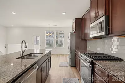 9245 Delancey Lane NW, Concord, NC 28027 - Photo 12