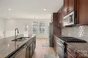 9245 Delancey Ln NW, Concord, NC 28027 - Photo 12