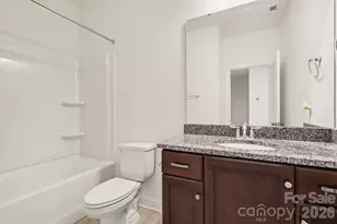 9245 Delancey Ln NW, Concord, NC 28027 - Photo 14