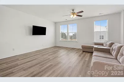 9245 Delancey Lane NW, Concord, NC 28027 - Photo 4