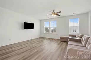 9245 Delancey Ln NW, Concord, NC 28027 - Photo 4