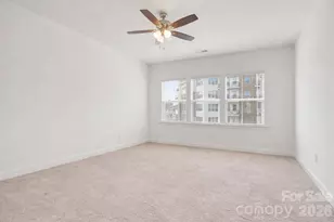 9245 Delancey Ln NW, Concord, NC 28027 - Photo 18