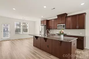 9245 Delancey Ln NW, Concord, NC 28027 - Photo 10