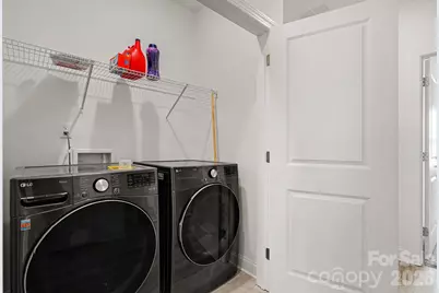 9245 Delancey Lane NW, Concord, NC 28027 - Photo 24