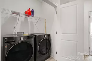 9245 Delancey Ln NW, Concord, NC 28027 - Photo 24