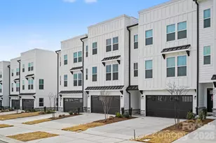 9245 Delancey Ln NW, Concord, NC 28027 - Photo 2