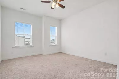 9245 Delancey Lane NW, Concord, NC 28027 - Photo 22