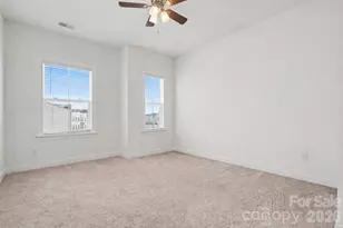 9245 Delancey Ln NW, Concord, NC 28027 - Photo 22