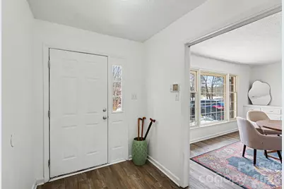 5308 River Falls Drive #5, Charlotte, NC 28215 - Photo 2