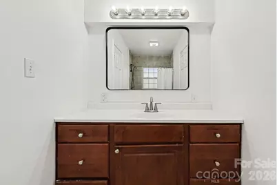 5308 River Falls Drive #5, Charlotte, NC 28215 - Photo 16