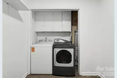 5308 River Falls Drive #5, Charlotte, NC 28215 - Photo 18