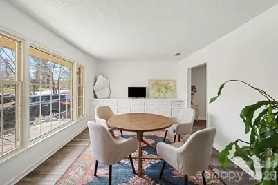 5308 River Falls Drive #5, Charlotte, NC 28215 - Photo 6