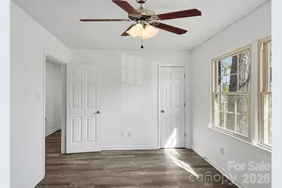 5308 River Falls Drive #5, Charlotte, NC 28215 - Photo 10