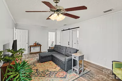 5308 River Falls Drive #5, Charlotte, NC 28215 - Photo 4