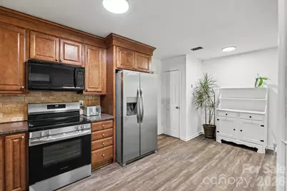 5308 River Falls Drive #5, Charlotte, NC 28215 - Photo 20