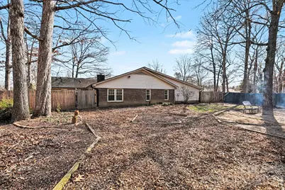 5308 River Falls Drive #5, Charlotte, NC 28215 - Photo 26