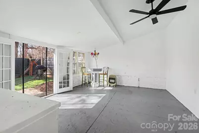 5308 River Falls Drive #5, Charlotte, NC 28215 - Photo 24