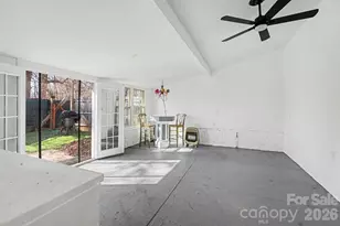 5308 River Falls Dr, Charlotte, NC 28215 - Photo 24