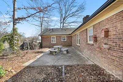 5308 River Falls Drive #5, Charlotte, NC 28215 - Photo 28