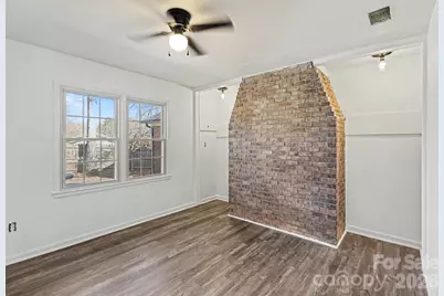 5308 River Falls Drive #5, Charlotte, NC 28215 - Photo 14