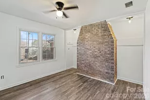 5308 River Falls Dr, Charlotte, NC 28215 - Photo 14