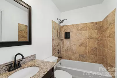 5308 River Falls Drive #5, Charlotte, NC 28215 - Photo 8