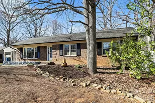 5308 River Falls Dr, Charlotte, NC 28215 - Photo 1