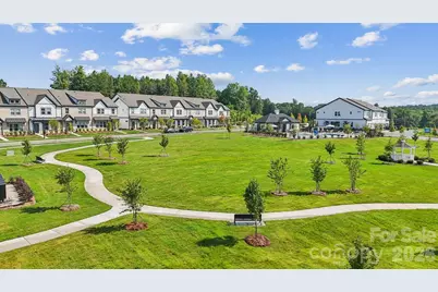 8686 Miles Gap Road, Indian Land, SC 29707 - Photo 28